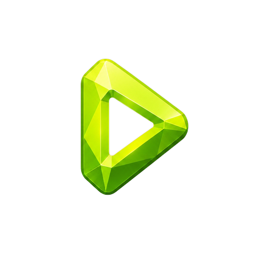 Drutox digital growth agency